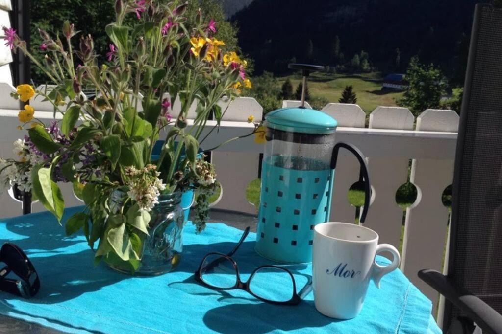 Bakken, Feriebolig Villa Volda Dış mekan fotoğraf